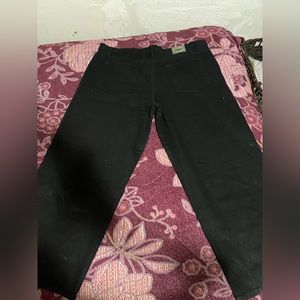 Solo Jeans
